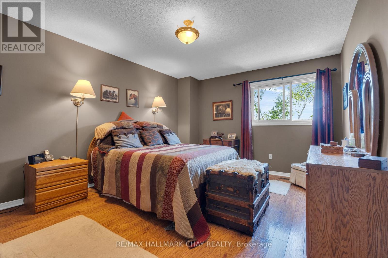 25 CARTWRIGHT DRIVE - 15