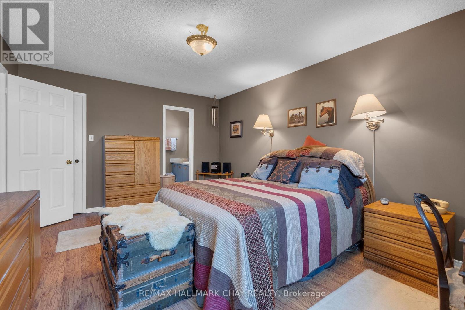 25 CARTWRIGHT DRIVE - 16