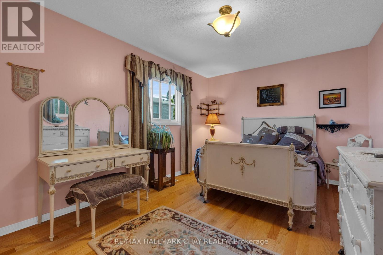 25 CARTWRIGHT DRIVE - 17