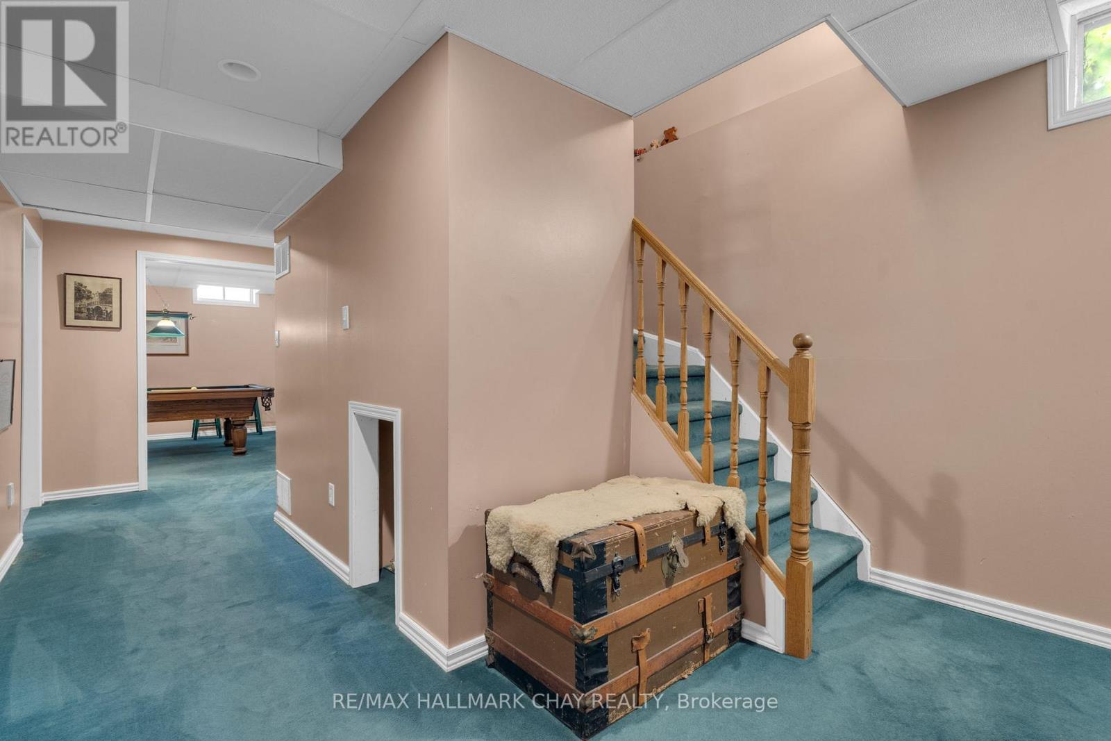 25 CARTWRIGHT DRIVE - 19