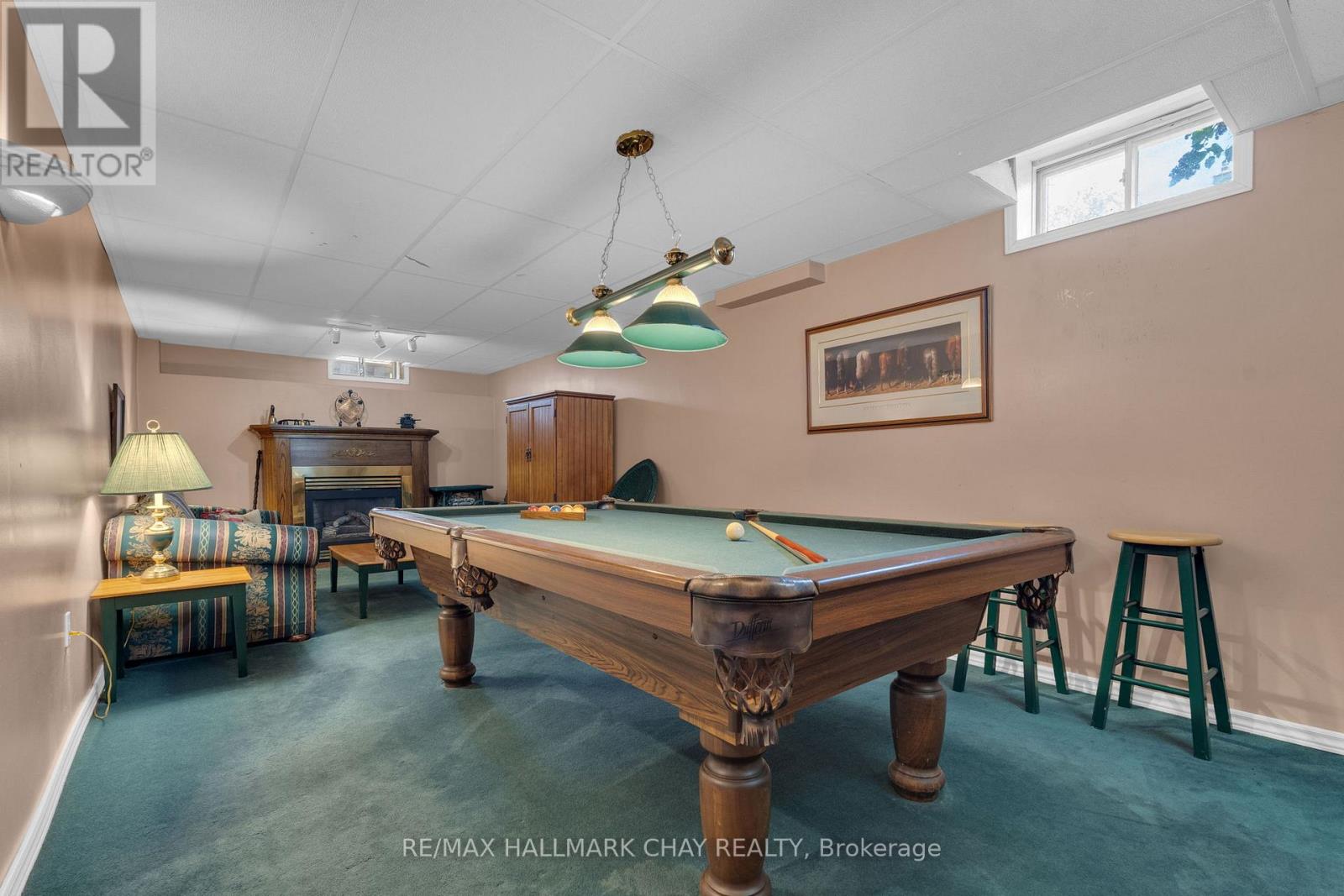25 CARTWRIGHT DRIVE - 20