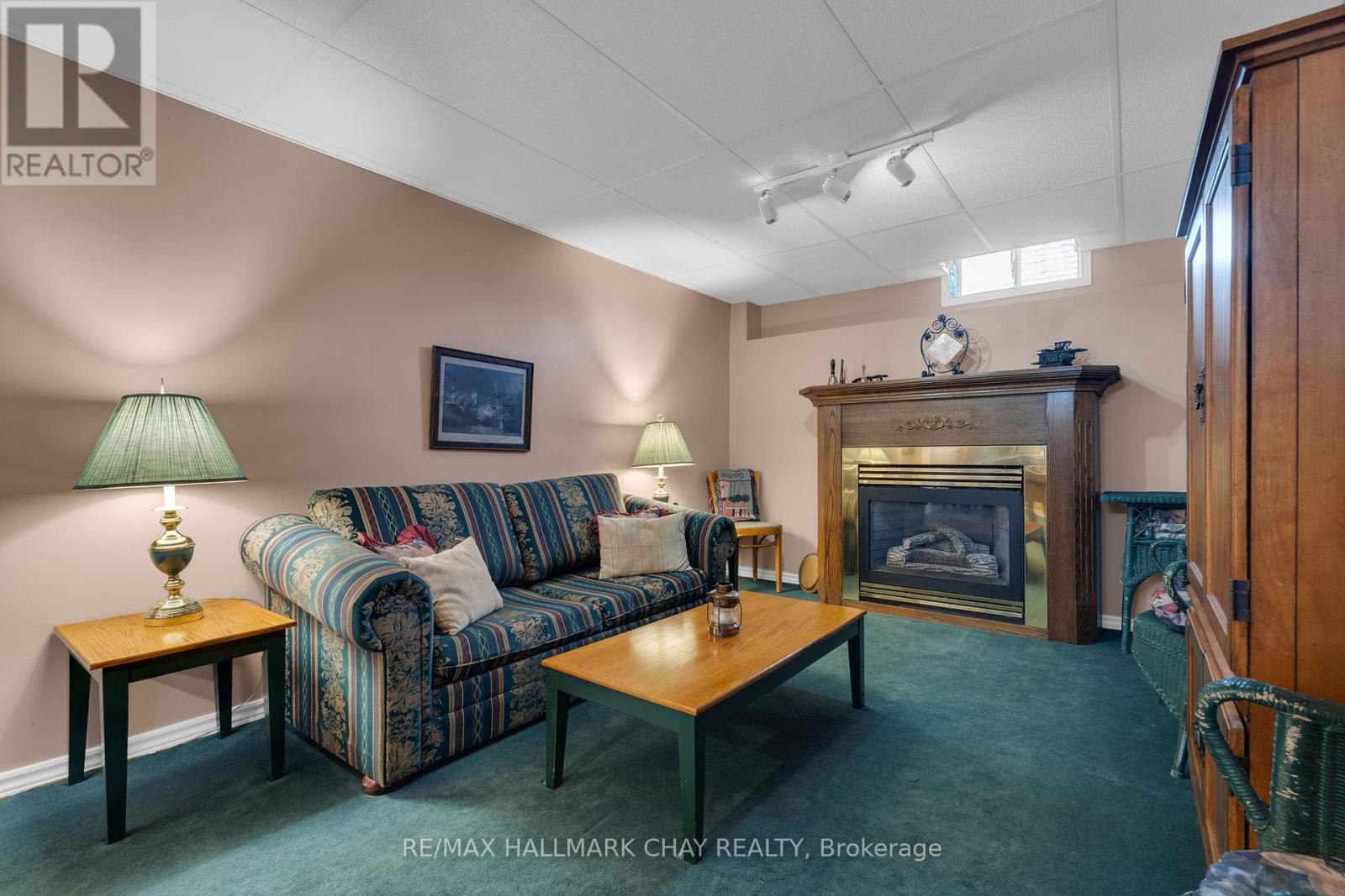 25 CARTWRIGHT DRIVE - 22
