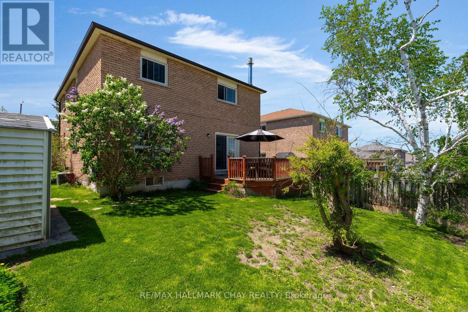 25 CARTWRIGHT DRIVE - 26