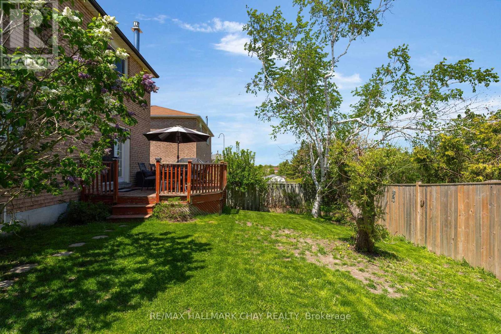 25 CARTWRIGHT DRIVE - 28
