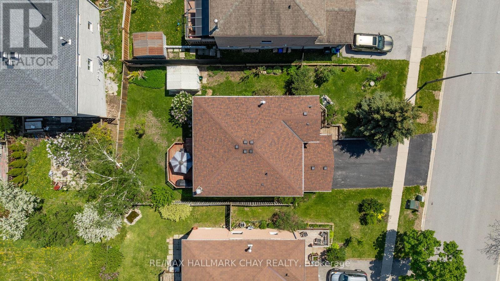25 CARTWRIGHT DRIVE - 29