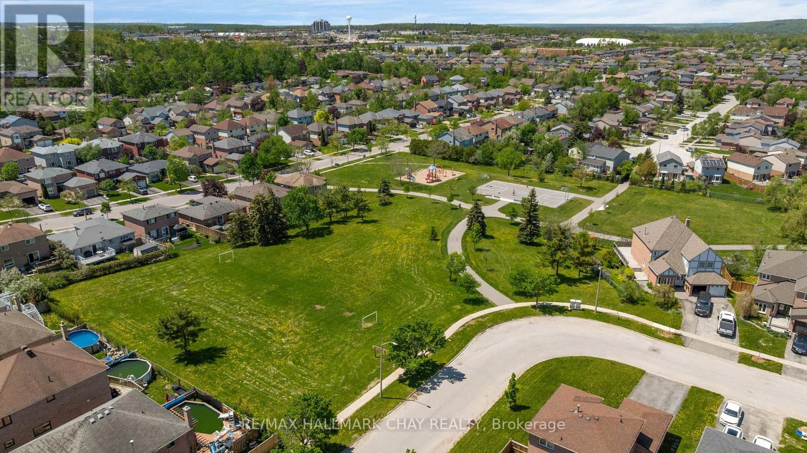 25 CARTWRIGHT DRIVE - 31