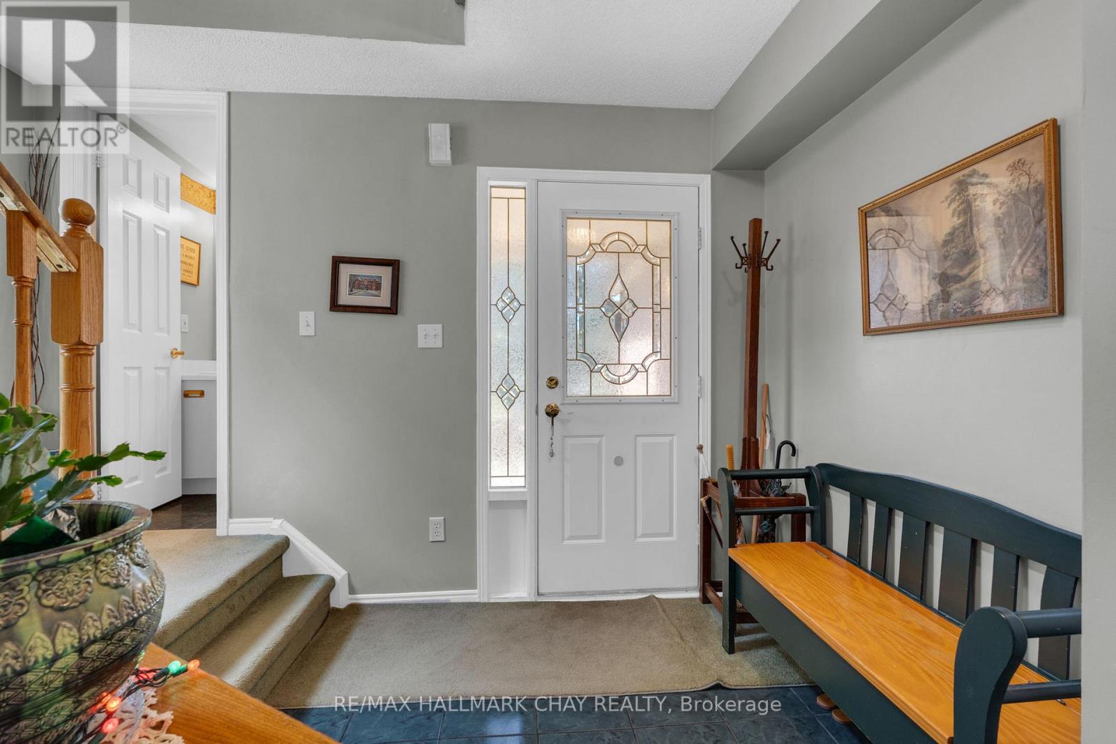 25 CARTWRIGHT DRIVE - 4