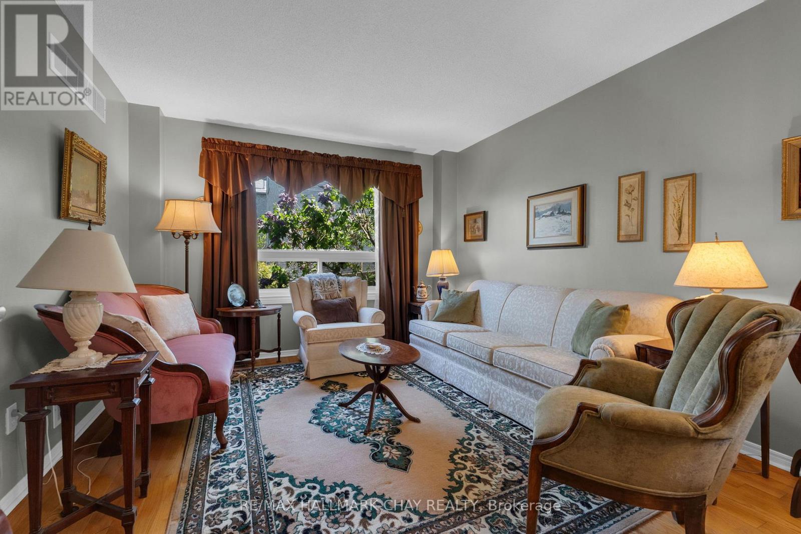 25 CARTWRIGHT DRIVE - 5