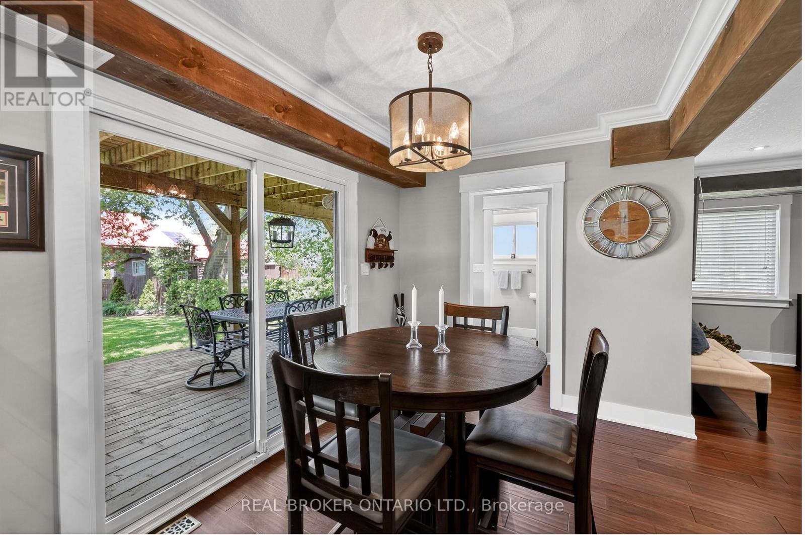 608 MOBERLEY AVENUE - 10