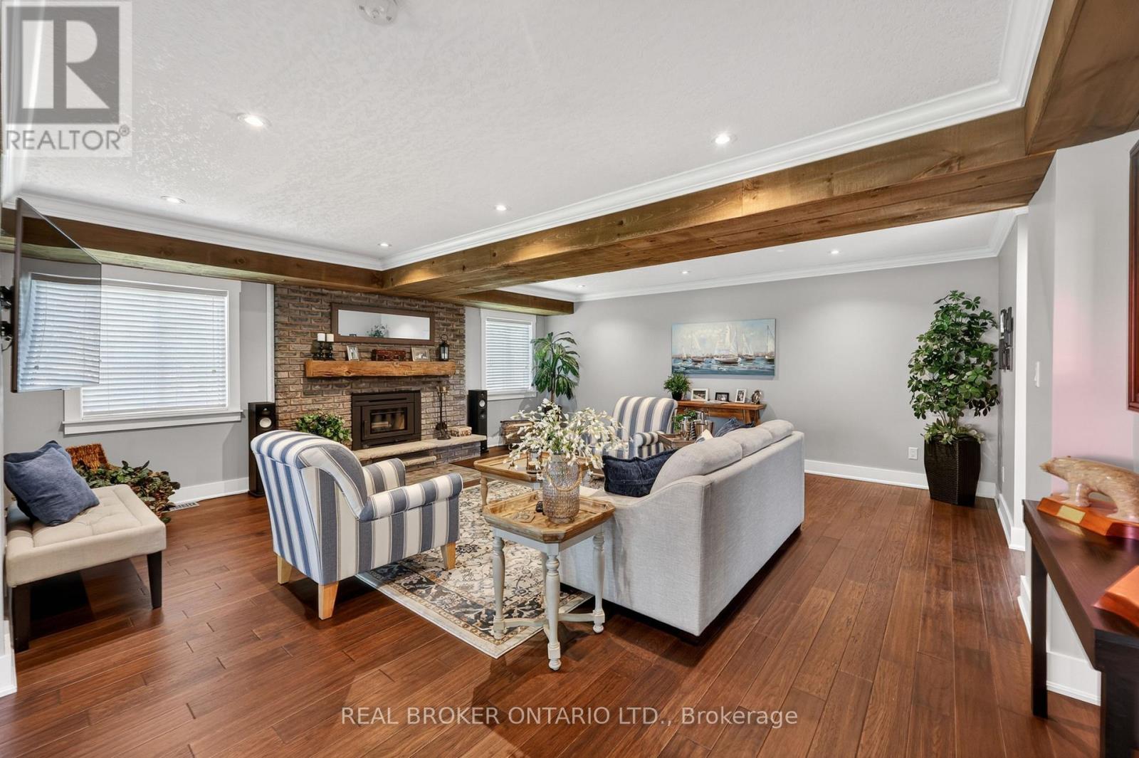 608 MOBERLEY AVENUE - 11