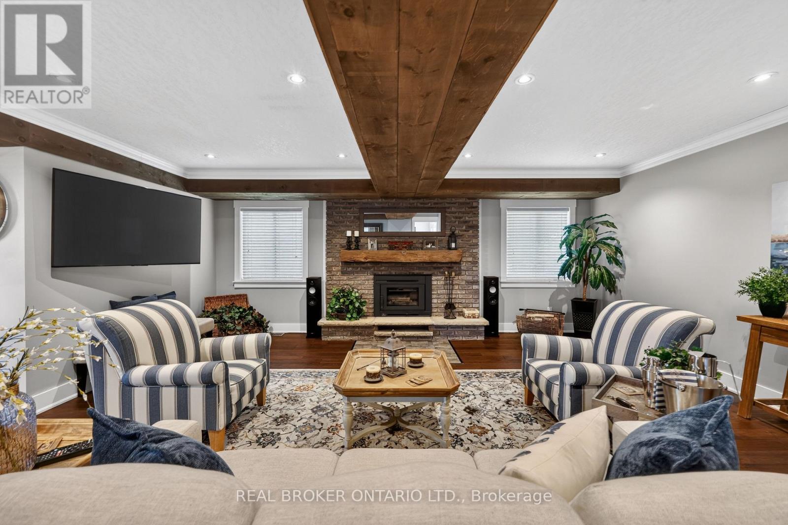 608 MOBERLEY AVENUE - 12