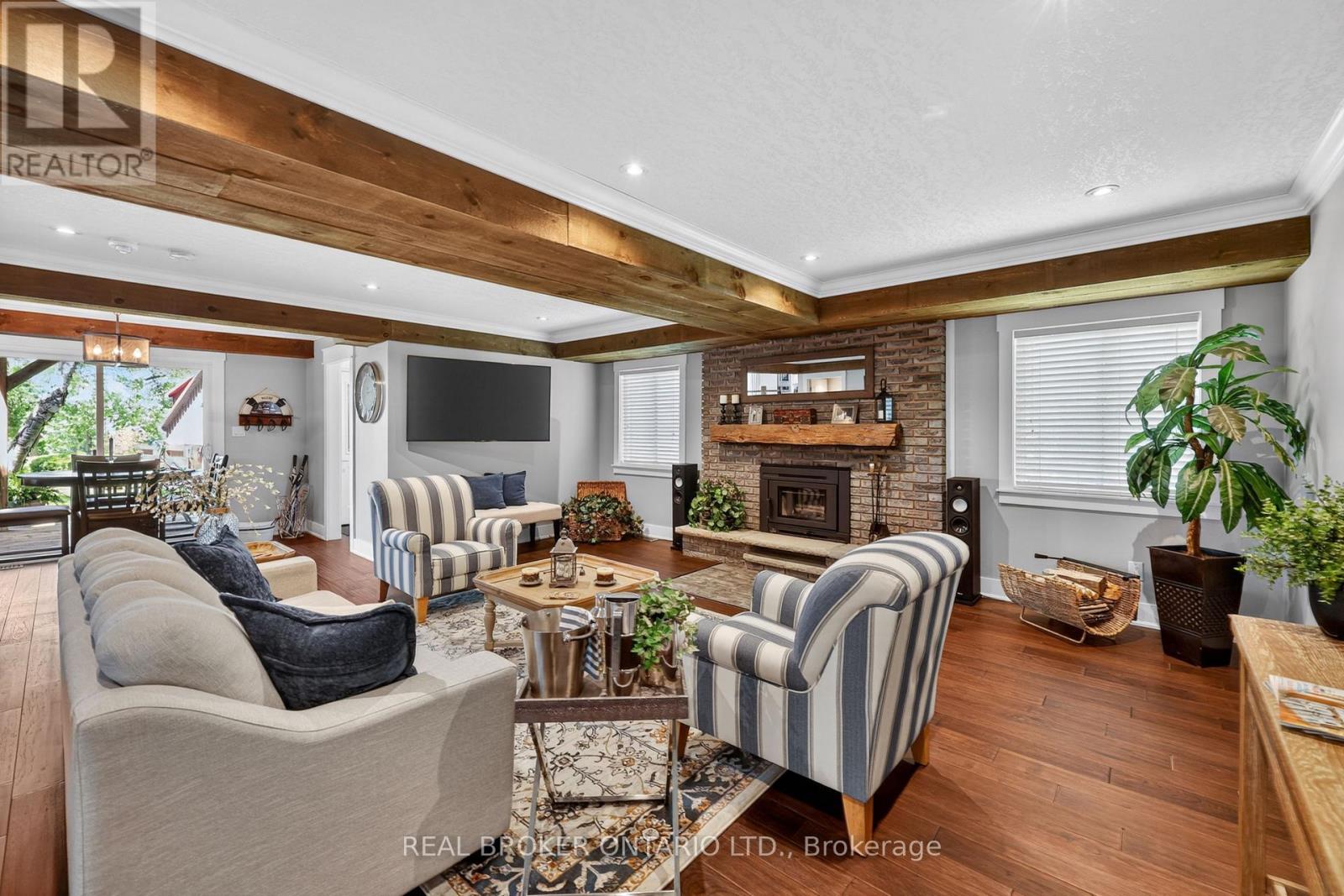 608 MOBERLEY AVENUE - 13