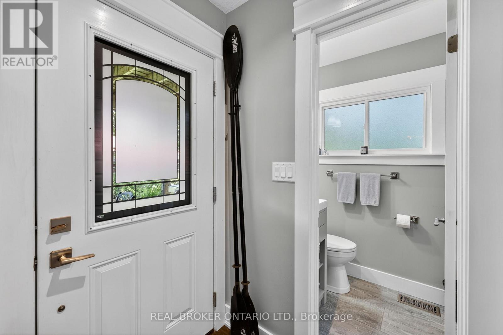 608 MOBERLEY AVENUE - 14
