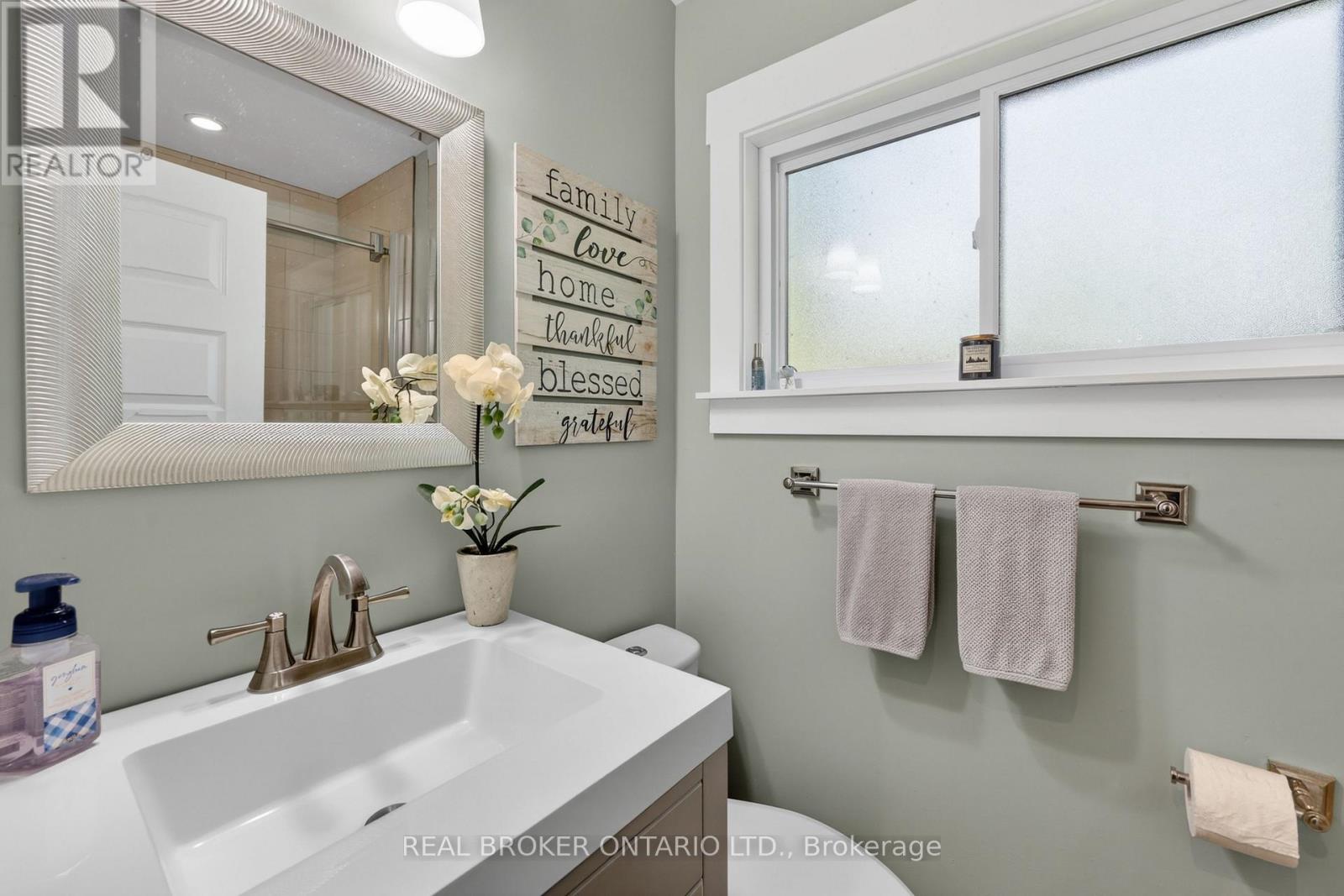 608 MOBERLEY AVENUE - 15