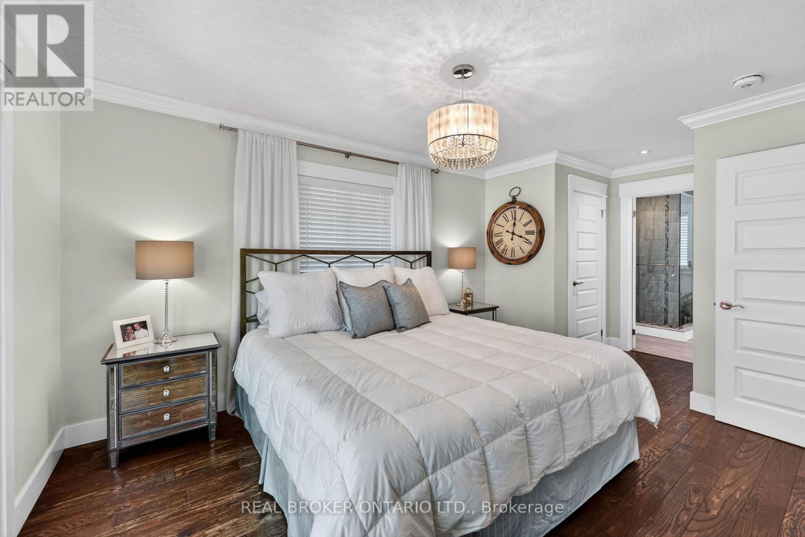 608 MOBERLEY AVENUE - 18