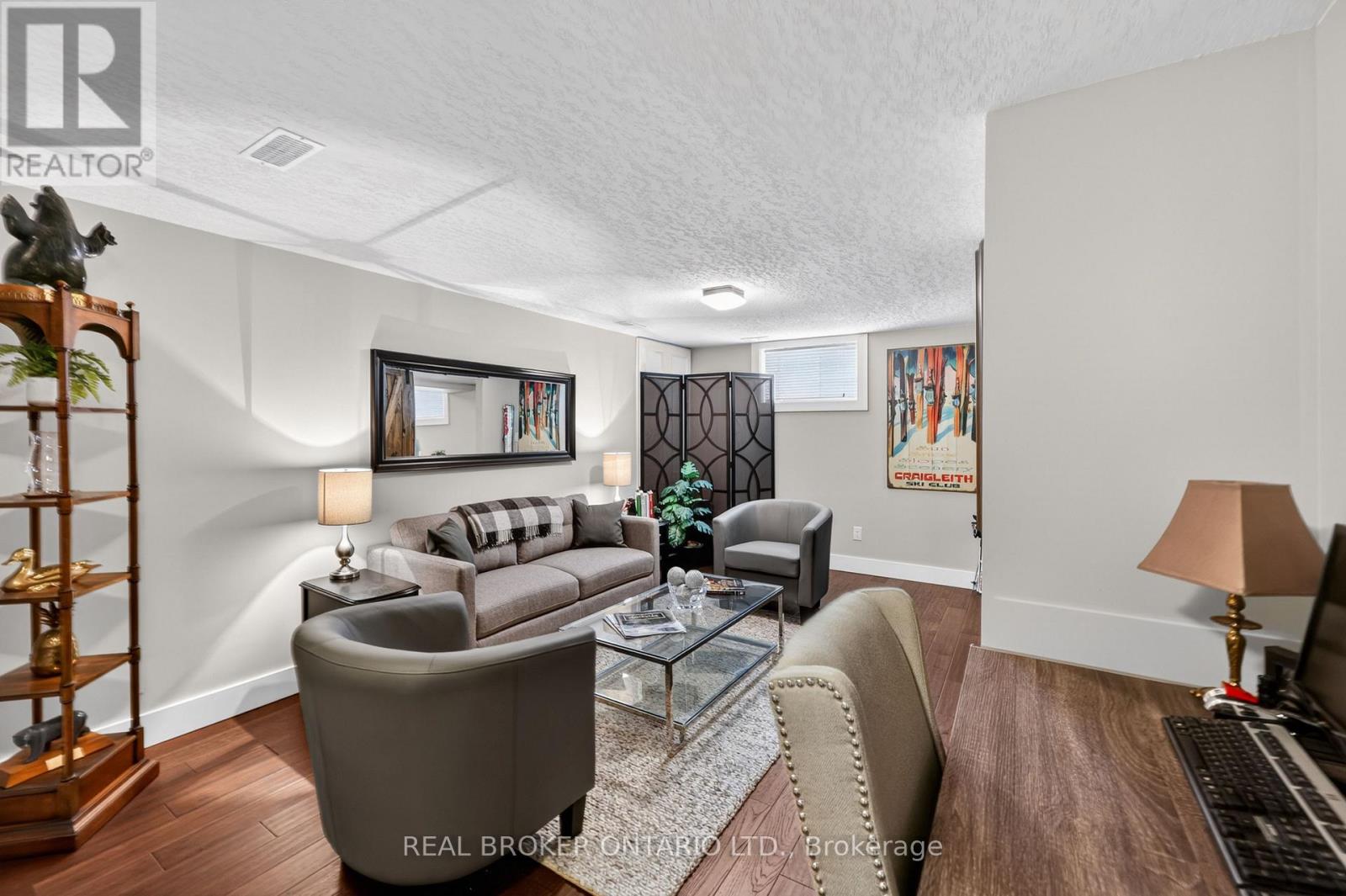608 MOBERLEY AVENUE - 22