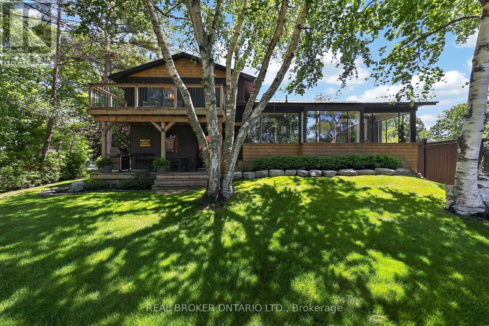 608 MOBERLEY AVENUE - 25