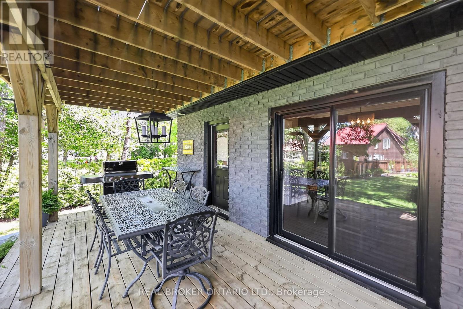608 MOBERLEY AVENUE - 26
