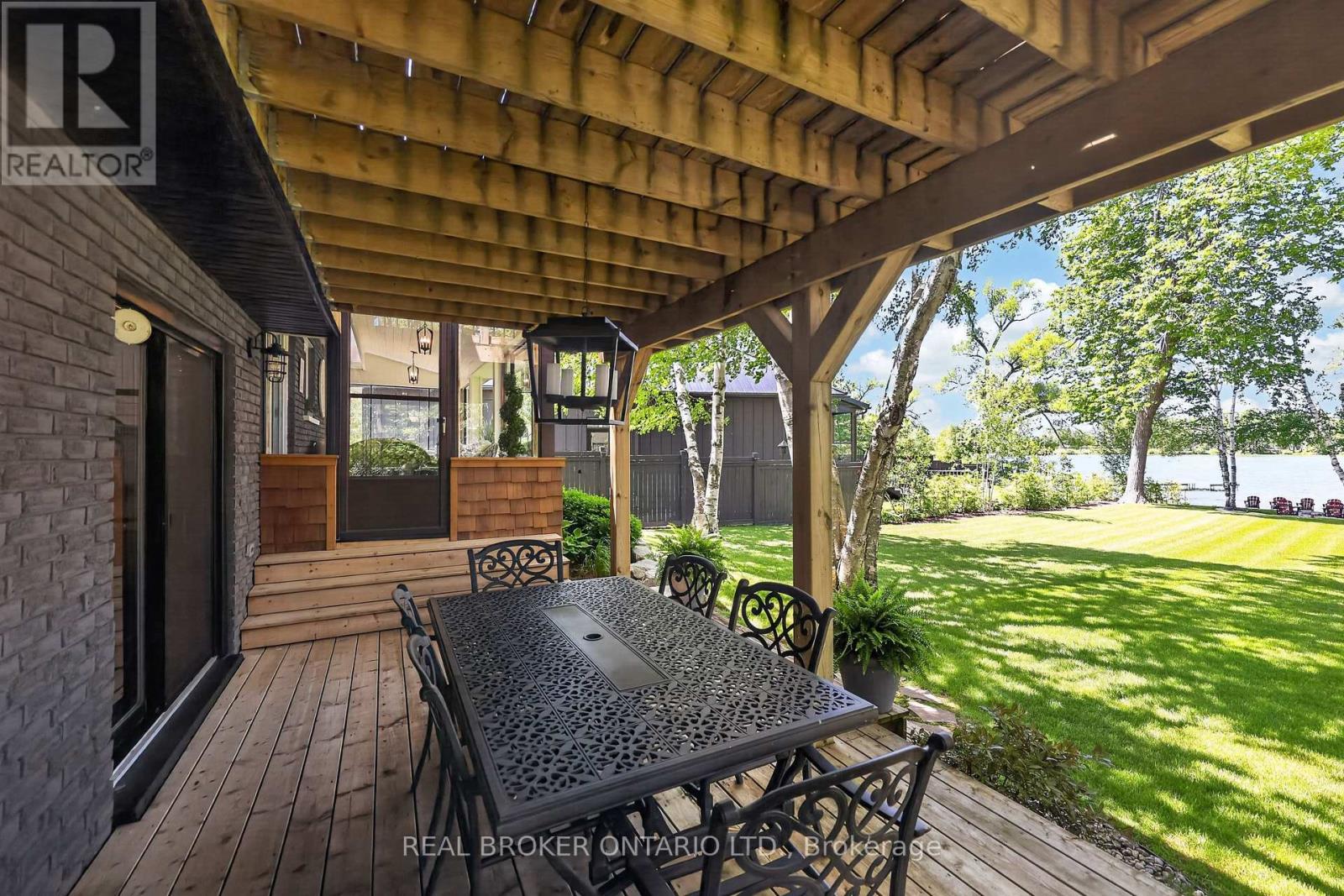 608 MOBERLEY AVENUE - 27