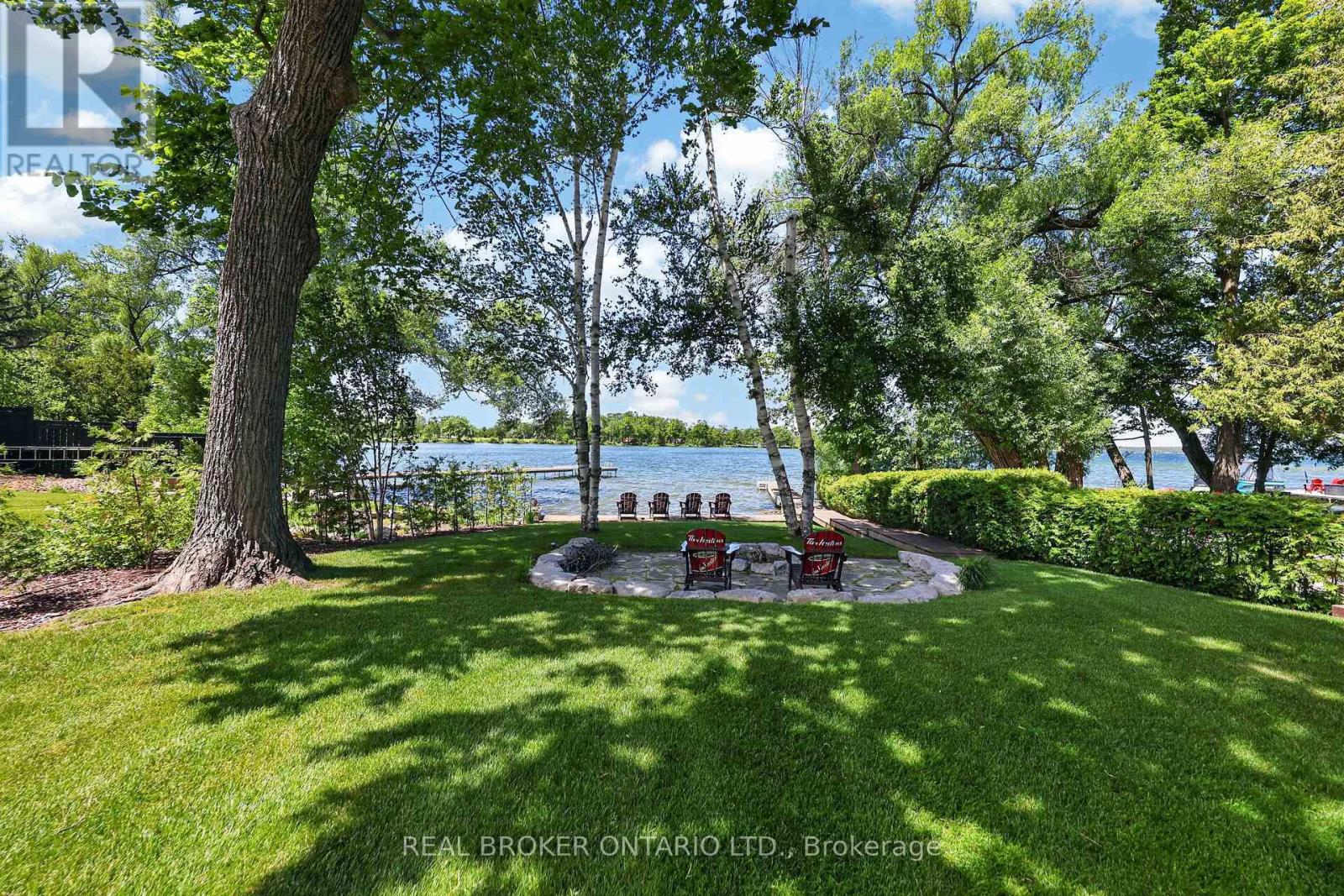 608 MOBERLEY AVENUE - 28