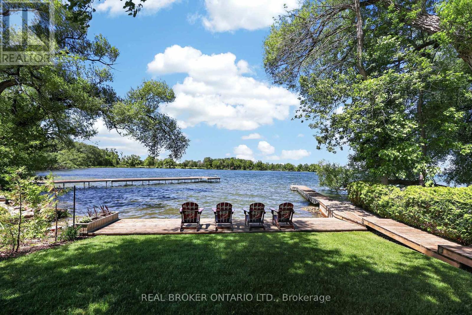 608 MOBERLEY AVENUE - 29