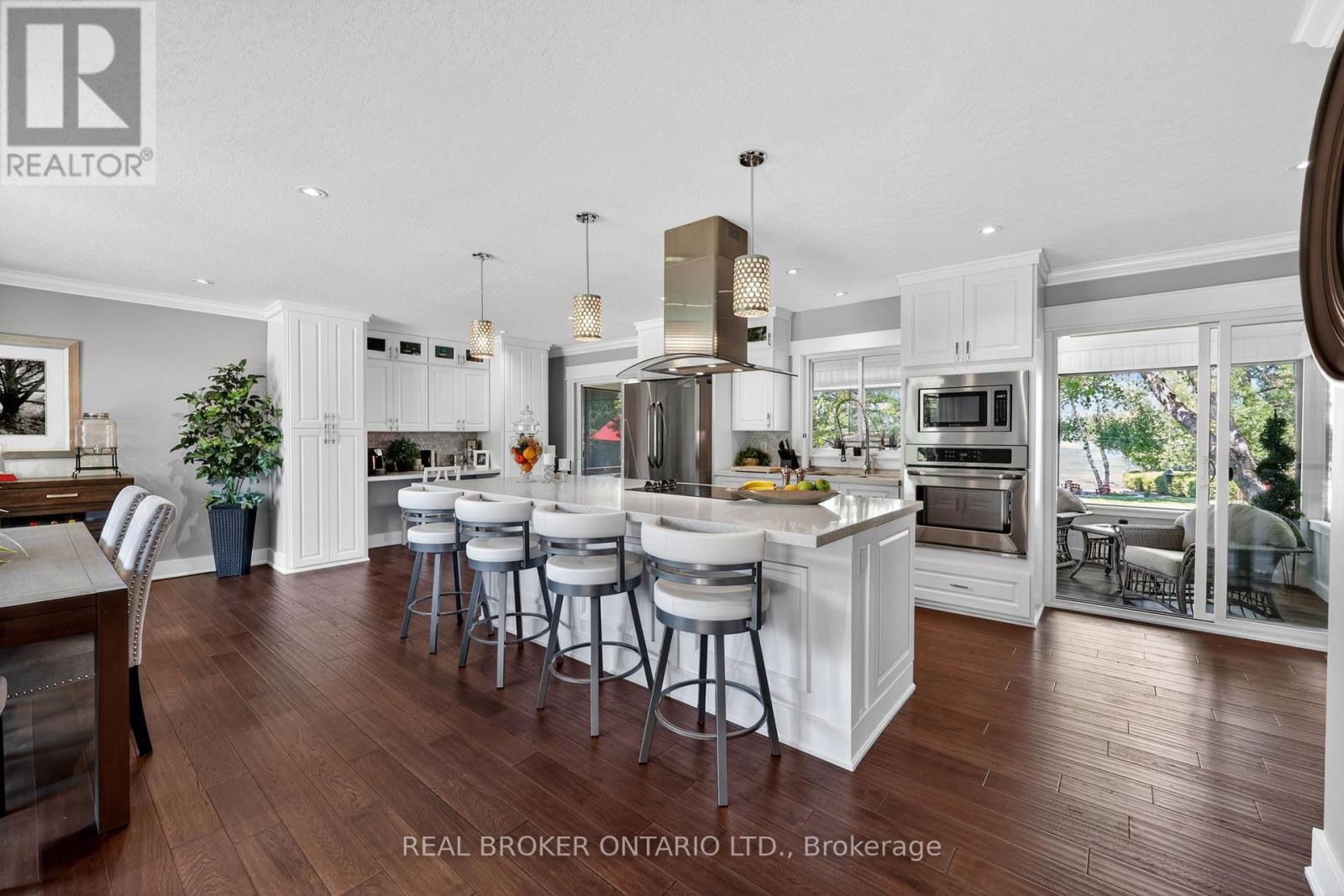 608 MOBERLEY AVENUE - 3