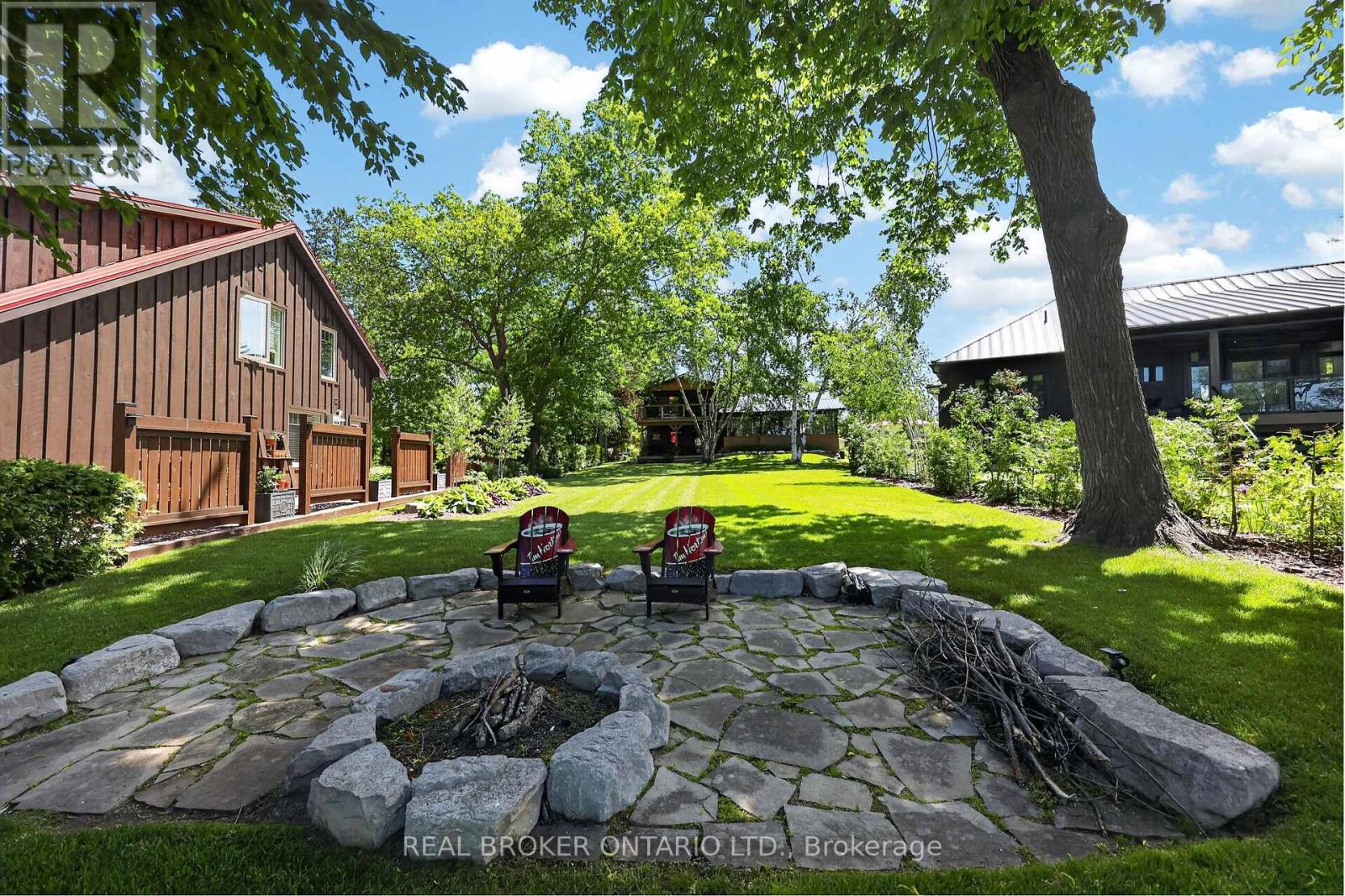608 MOBERLEY AVENUE - 30