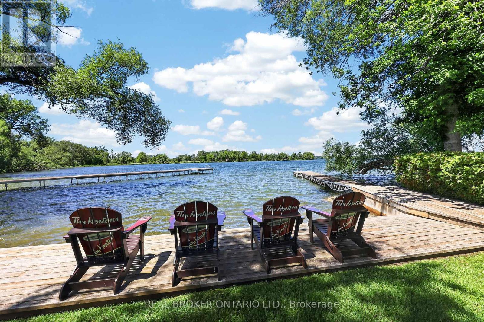 608 MOBERLEY AVENUE - 31
