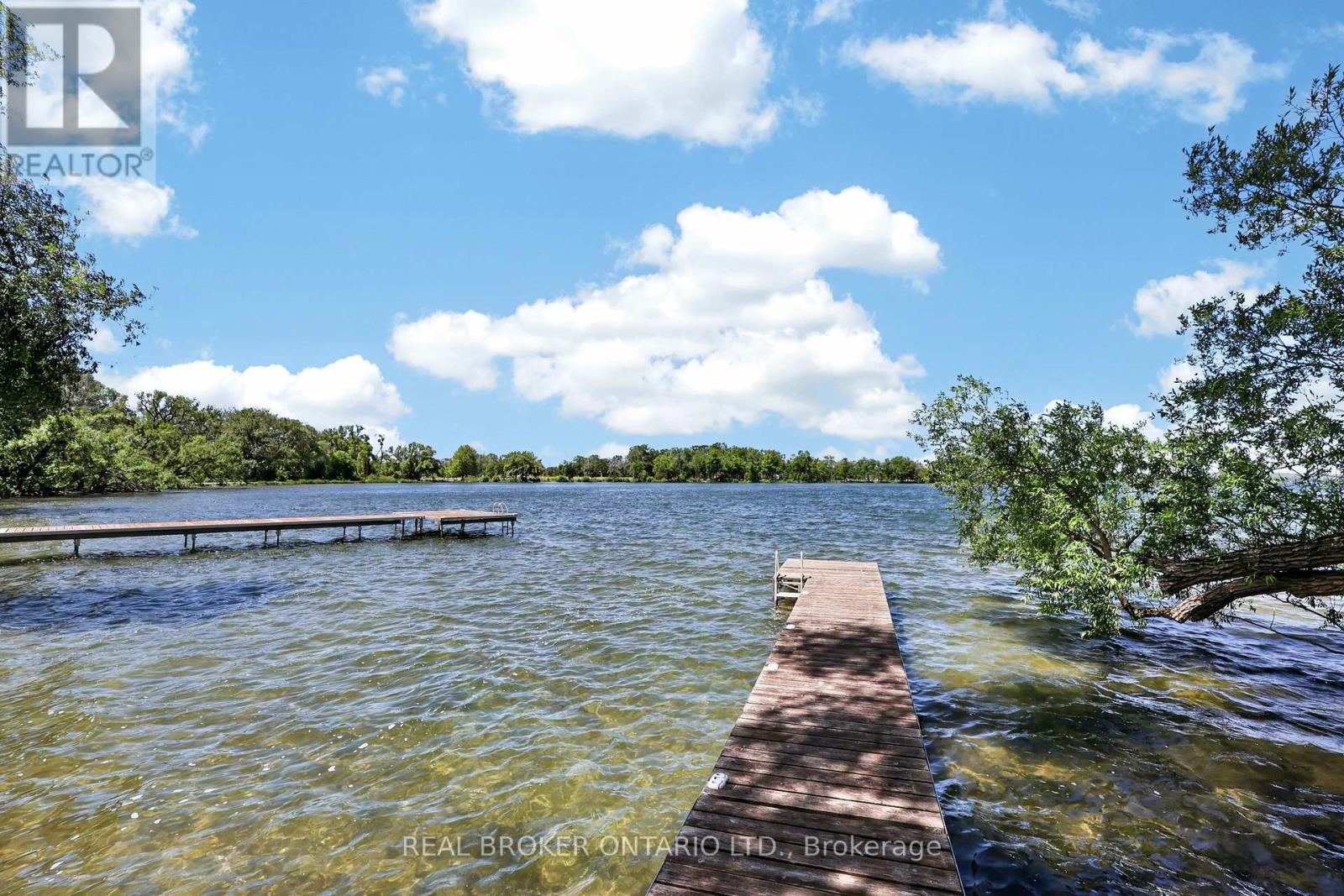 608 MOBERLEY AVENUE - 32