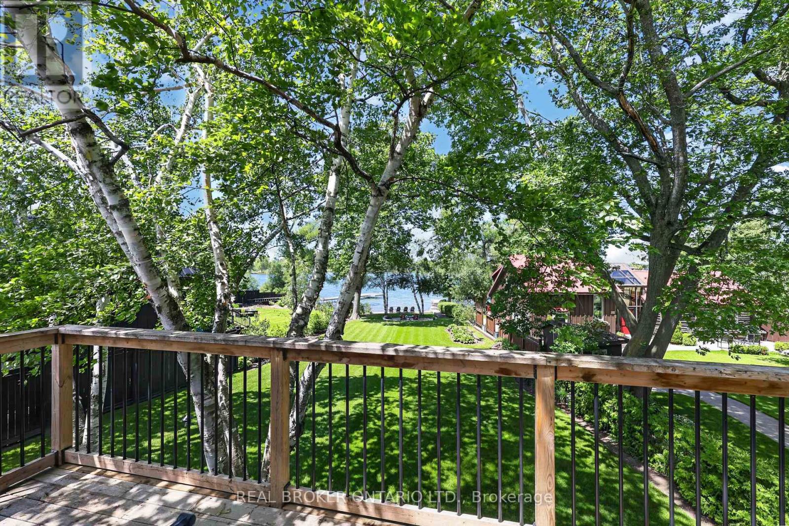 608 MOBERLEY AVENUE - 33