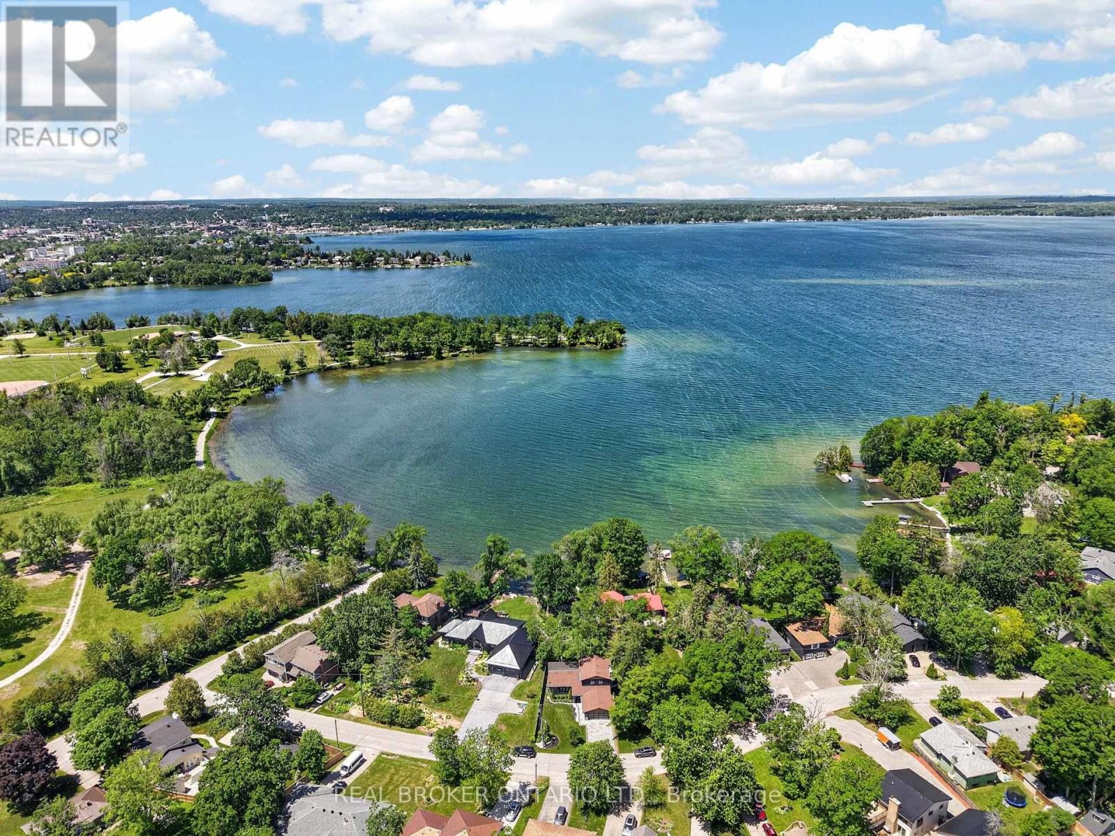 608 MOBERLEY AVENUE - 36