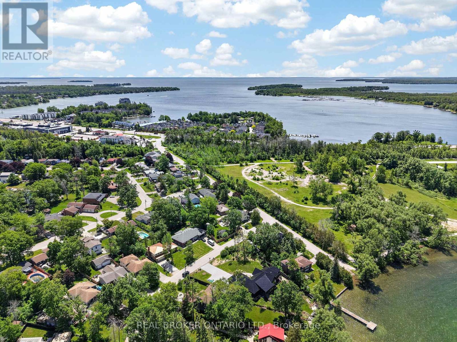 608 MOBERLEY AVENUE - 37