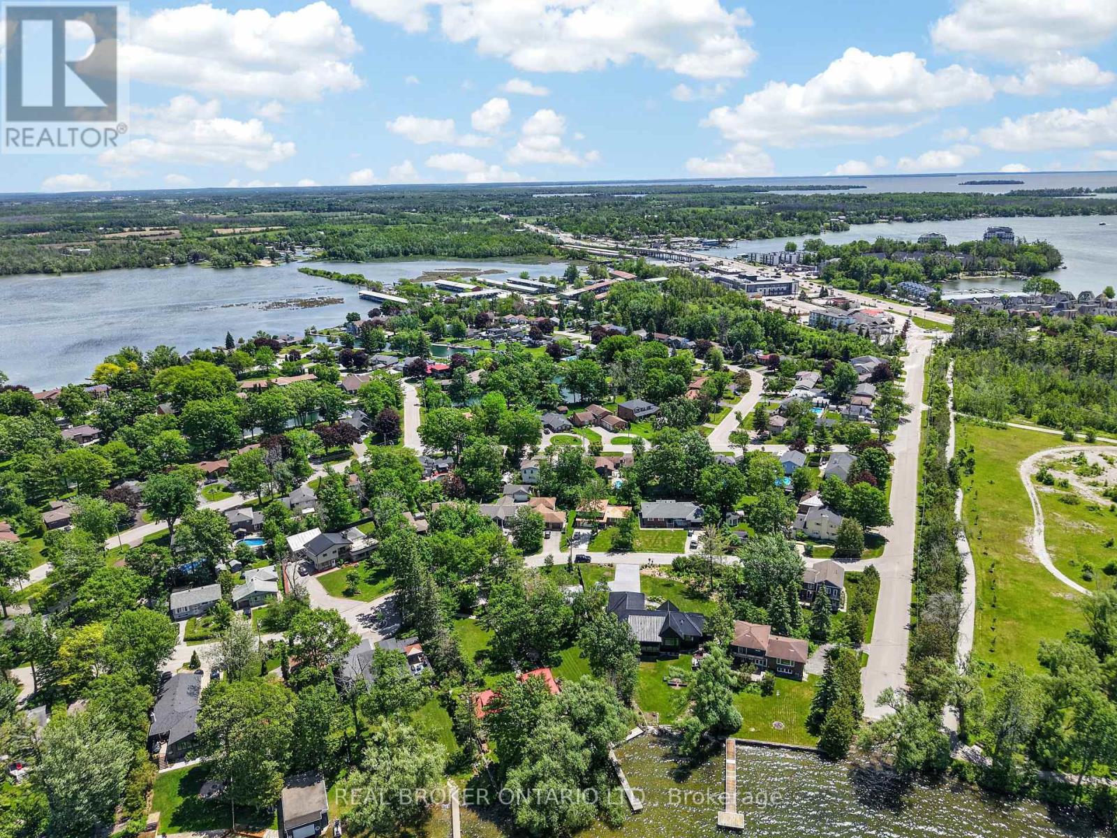 608 MOBERLEY AVENUE - 38