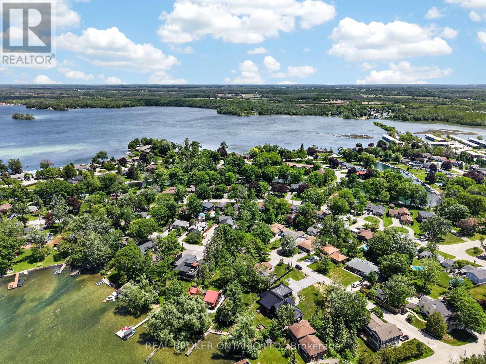 608 MOBERLEY AVENUE - 39