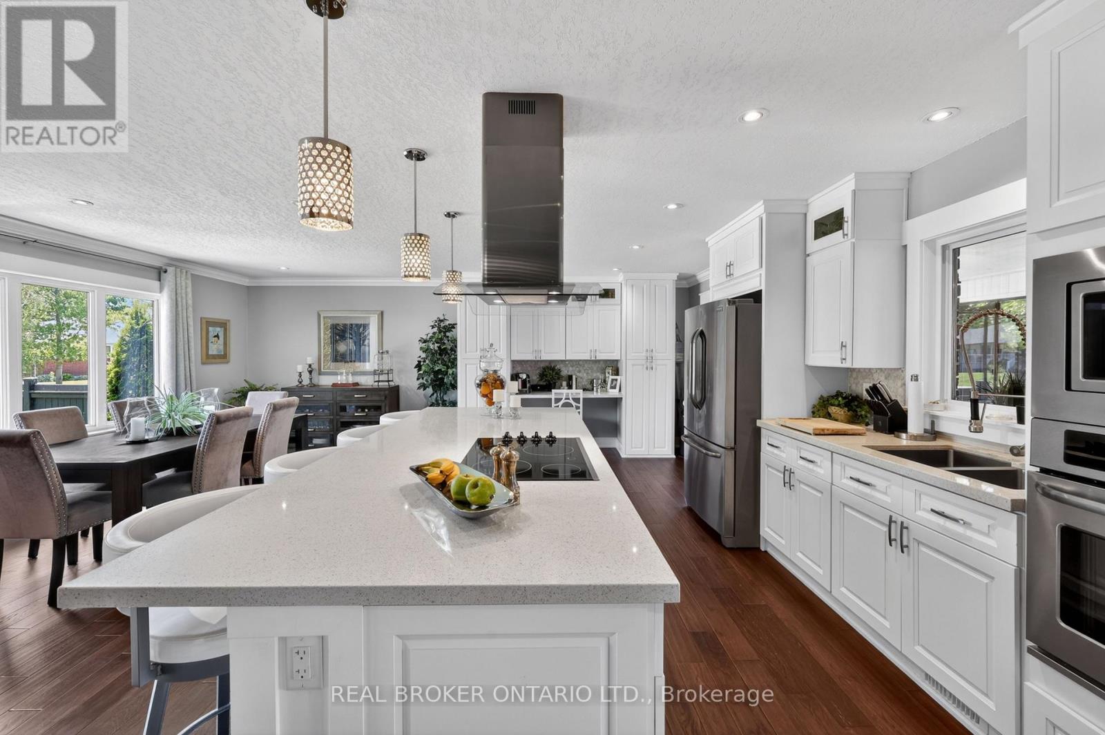608 MOBERLEY AVENUE - 4