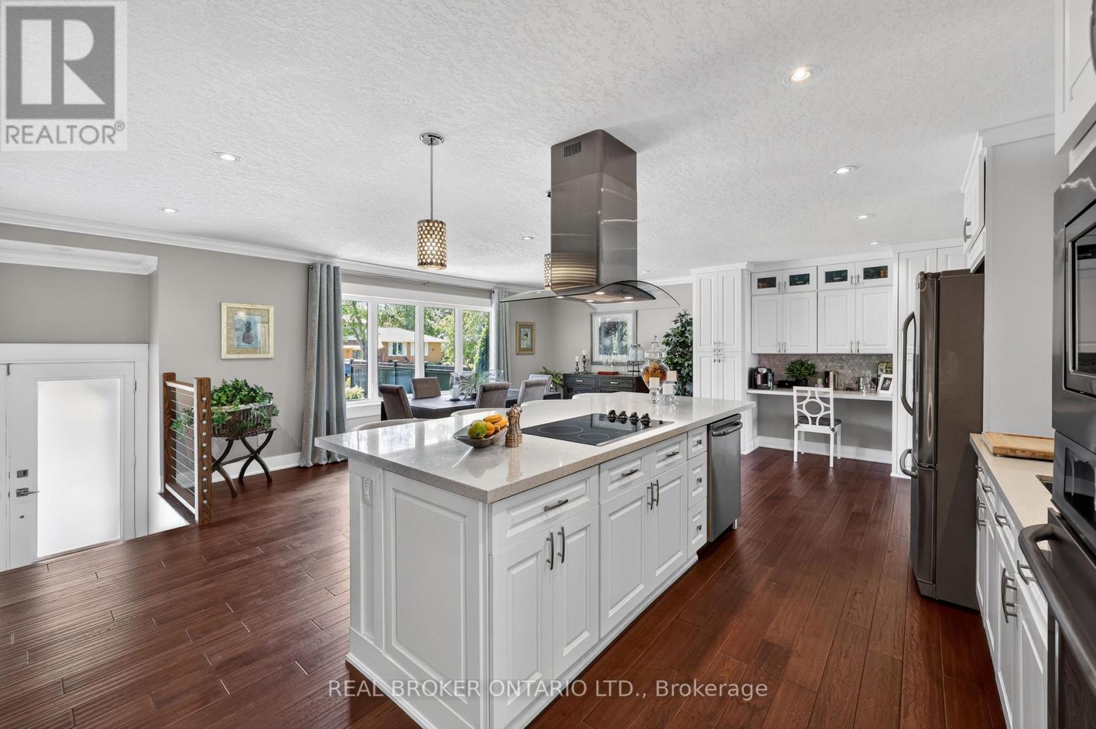 608 MOBERLEY AVENUE - 5