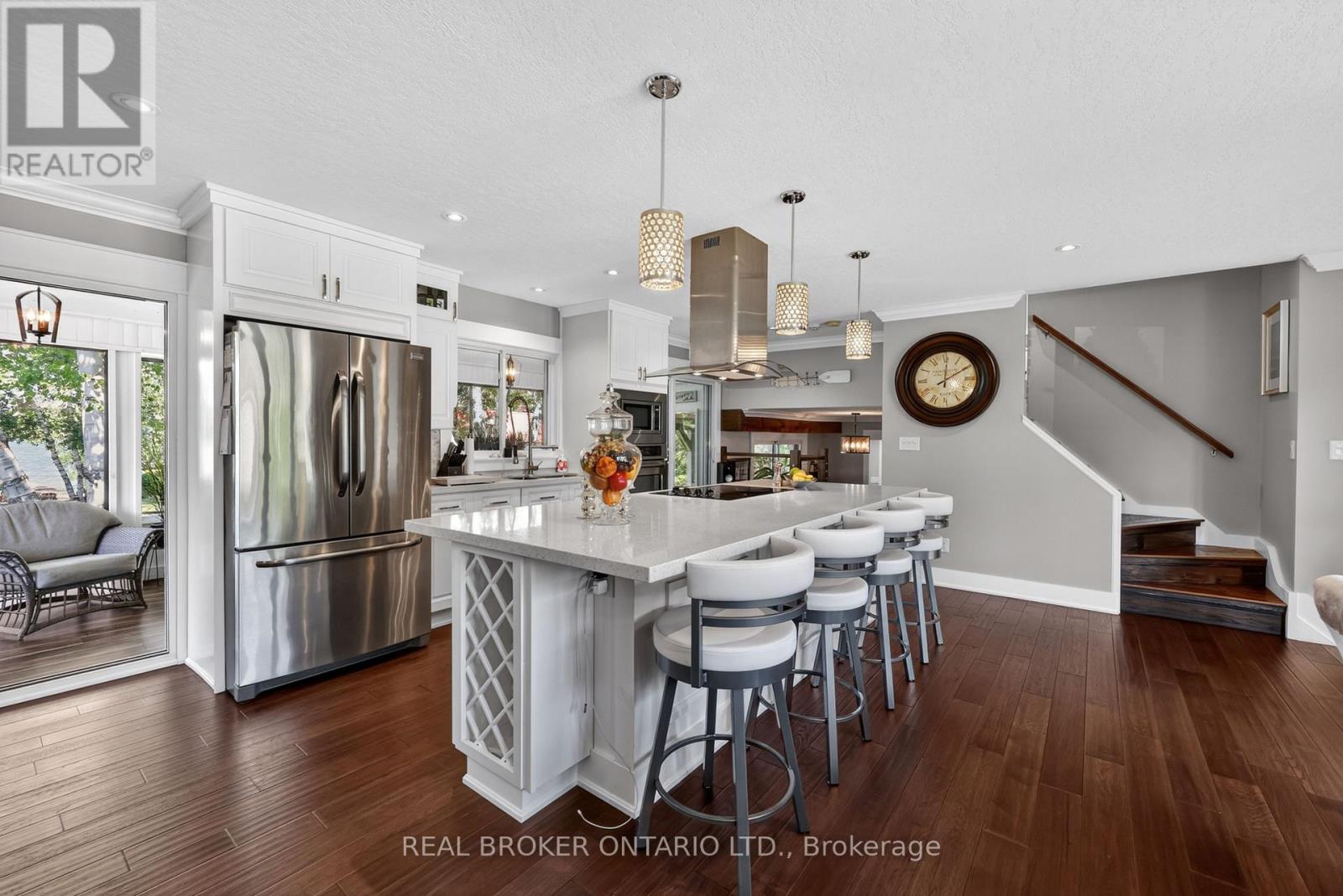 608 MOBERLEY AVENUE - 6