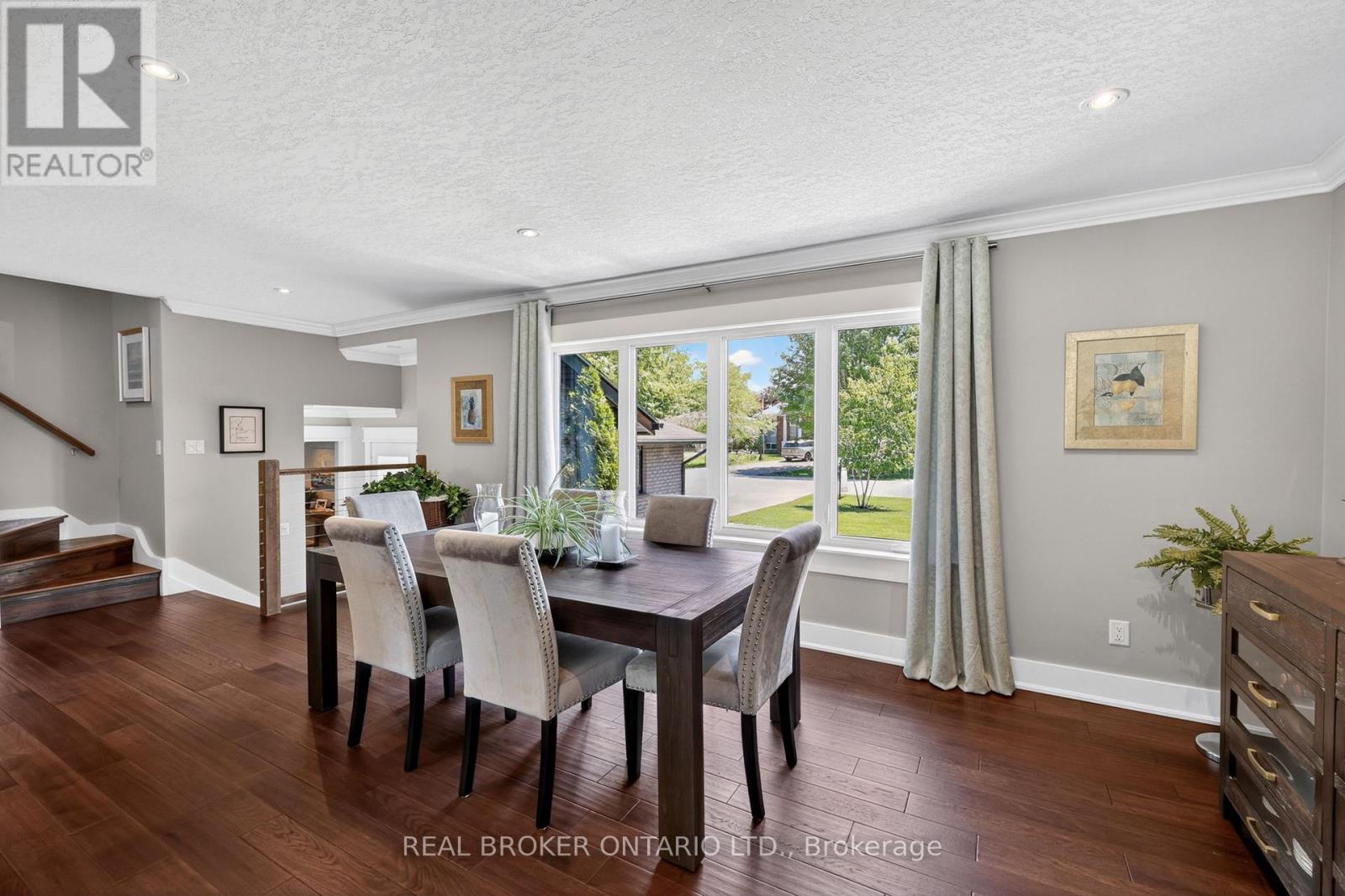 608 MOBERLEY AVENUE - 7