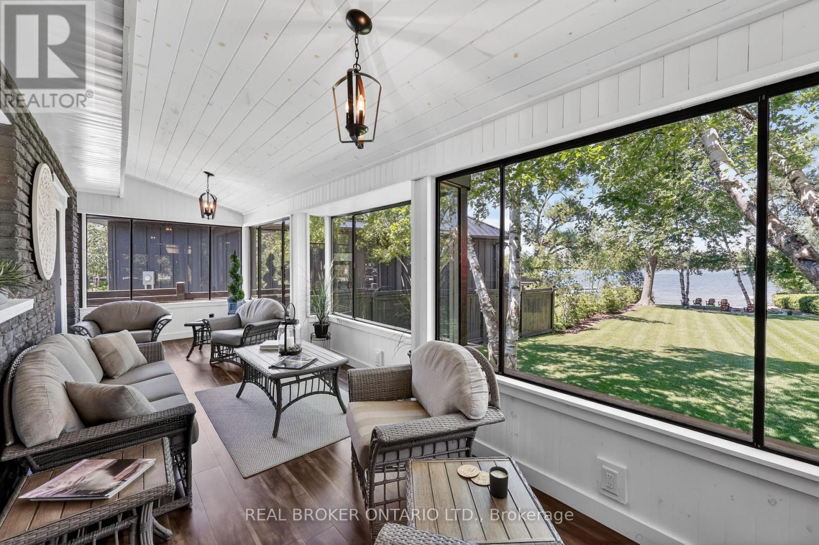 608 MOBERLEY AVENUE - 8