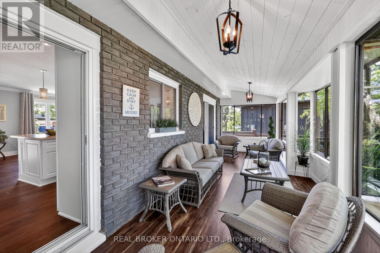 608 MOBERLEY AVENUE - 9