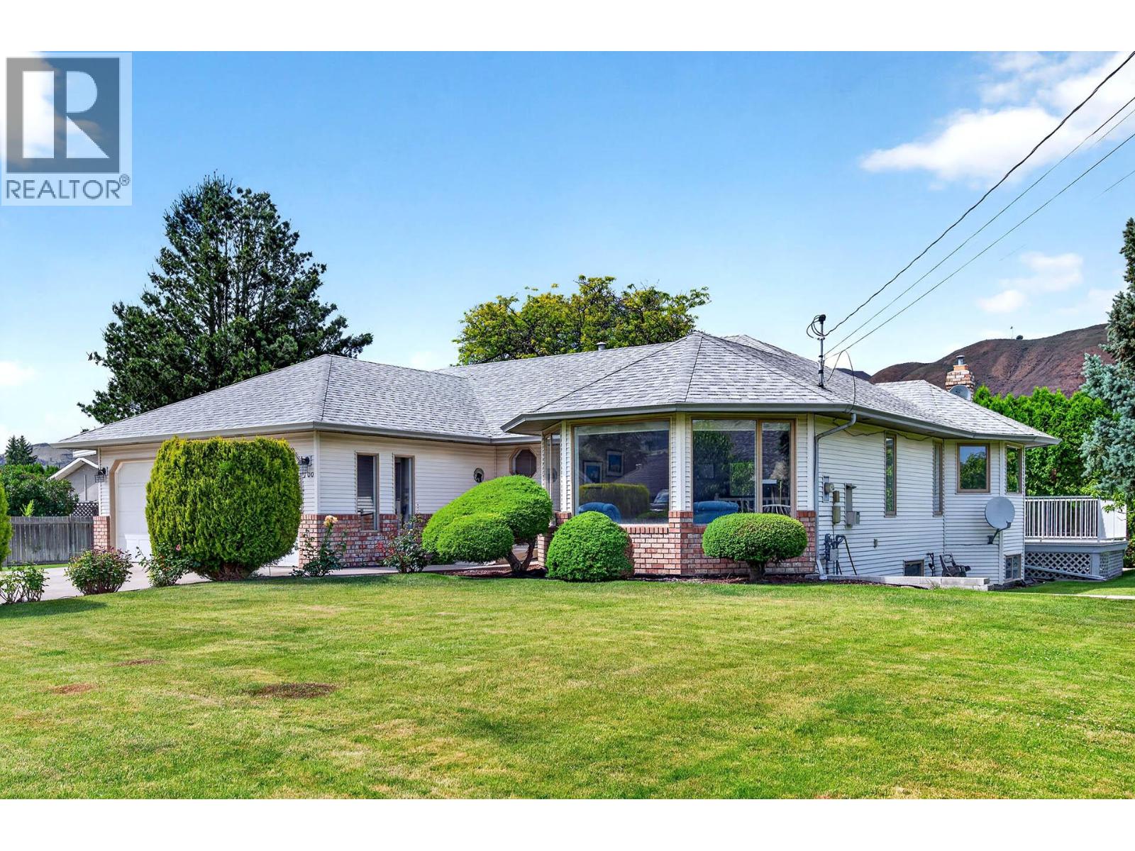 900 Windbreak Street - 1