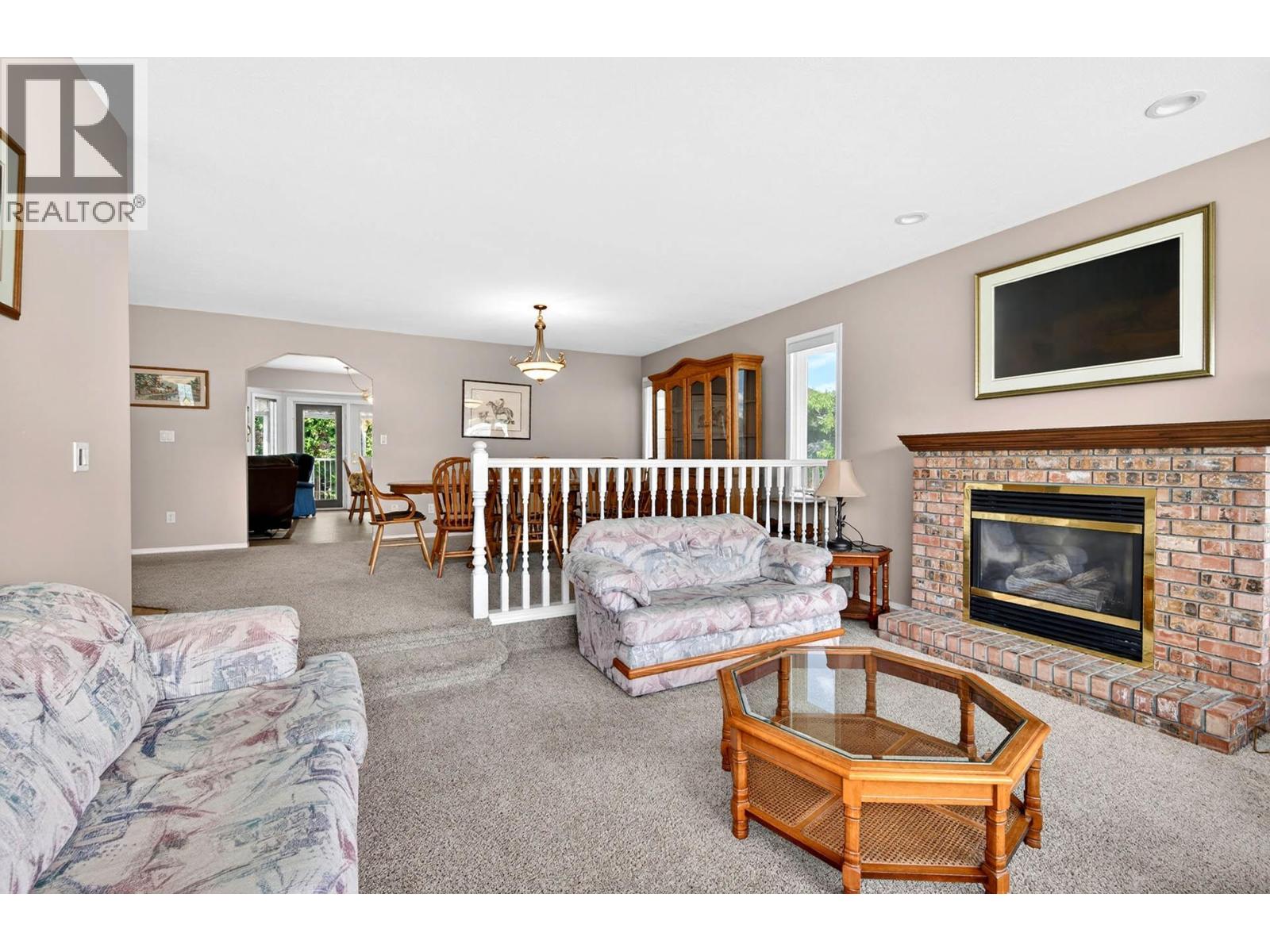 900 Windbreak Street - Image 10