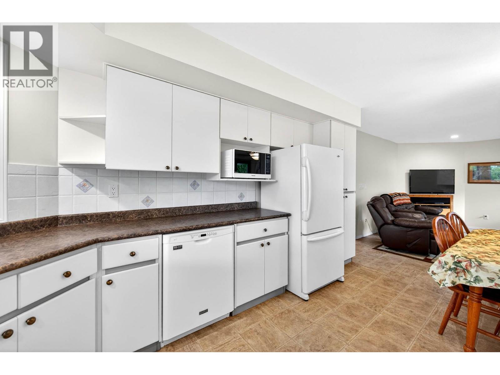 900 Windbreak Street - 13