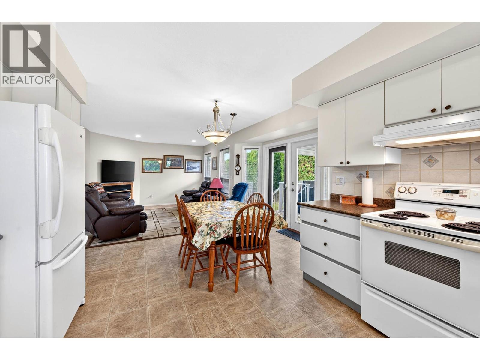 900 Windbreak Street - 14