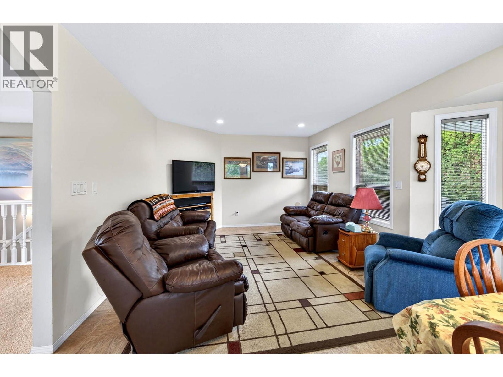 900 Windbreak Street - Image 15
