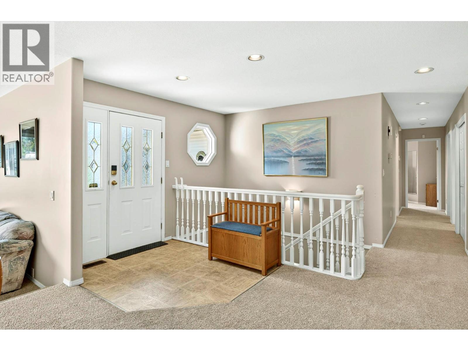 900 Windbreak Street - 2