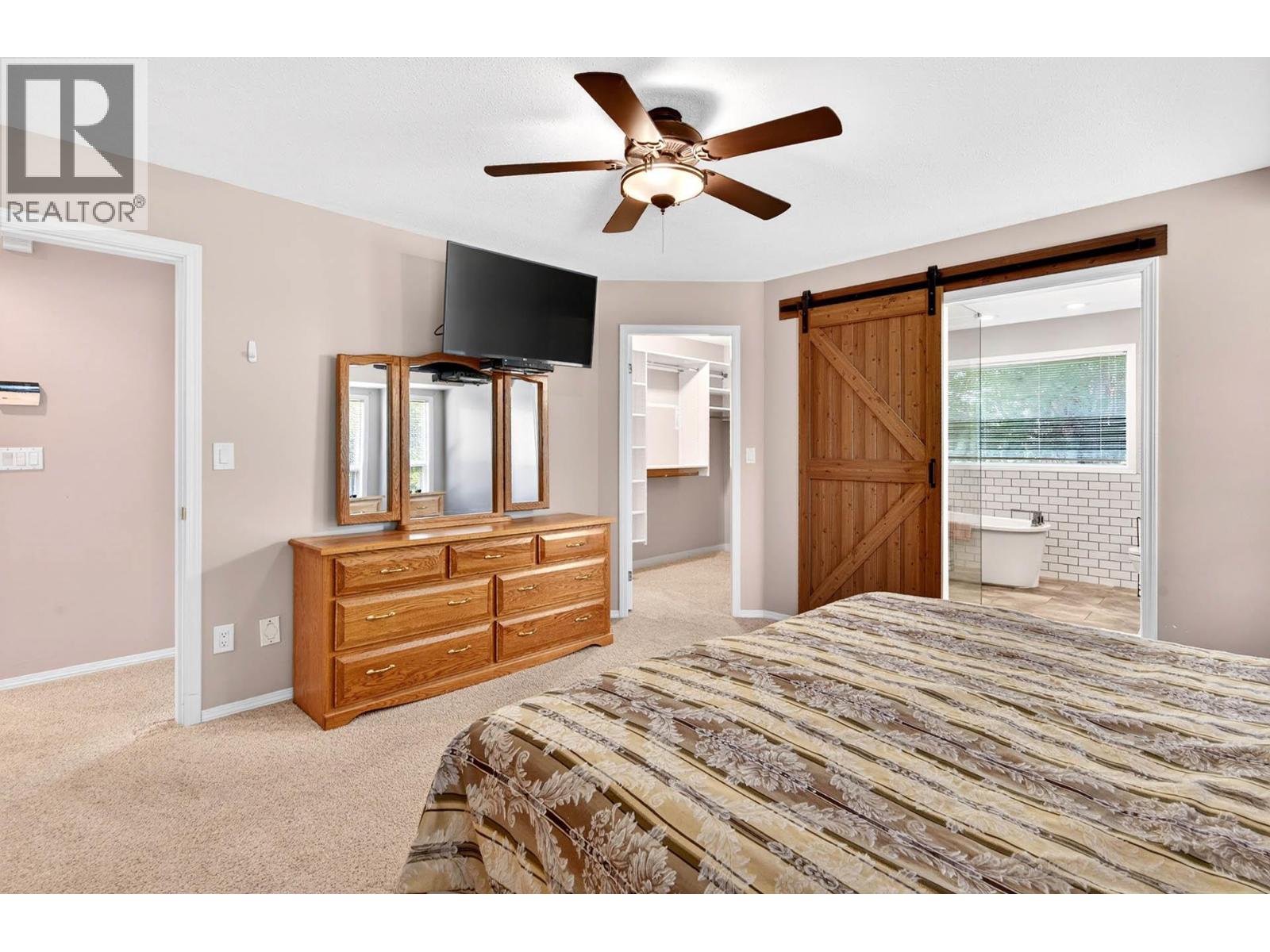 900 Windbreak Street - Image 20