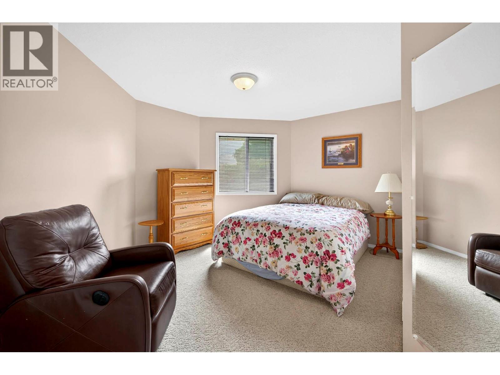 900 Windbreak Street - Image 25