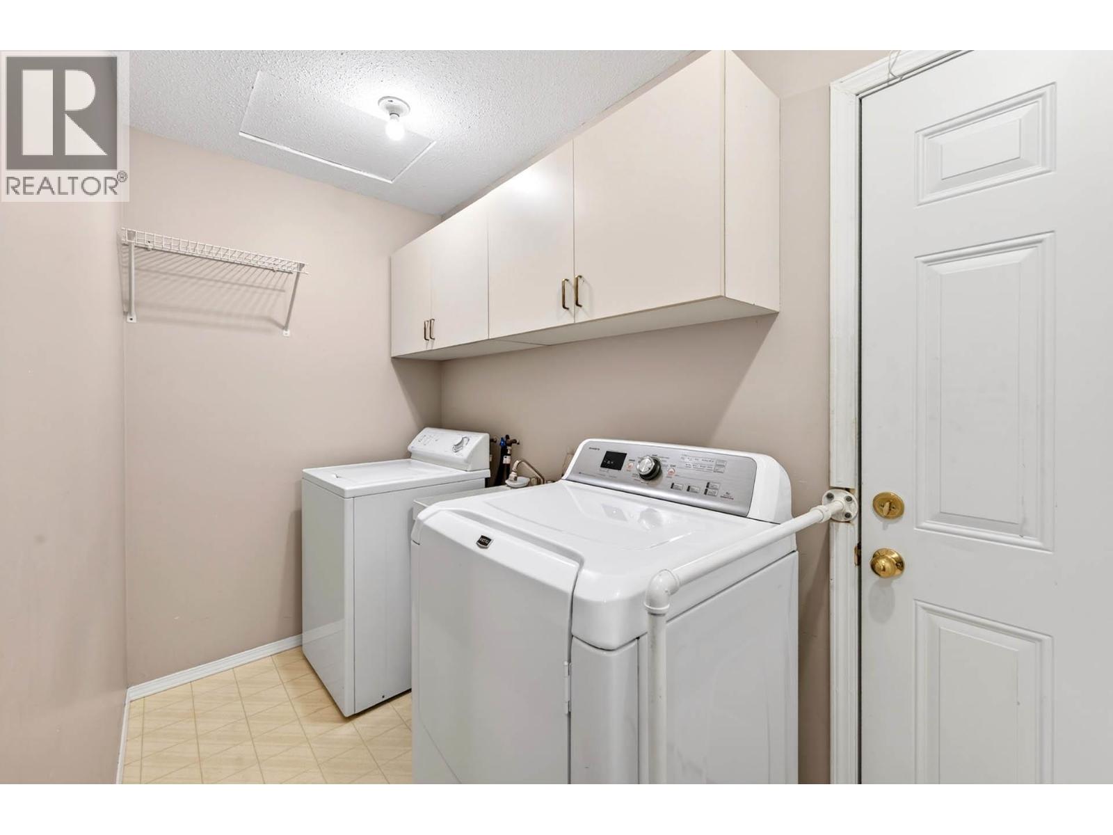 900 Windbreak Street - 29