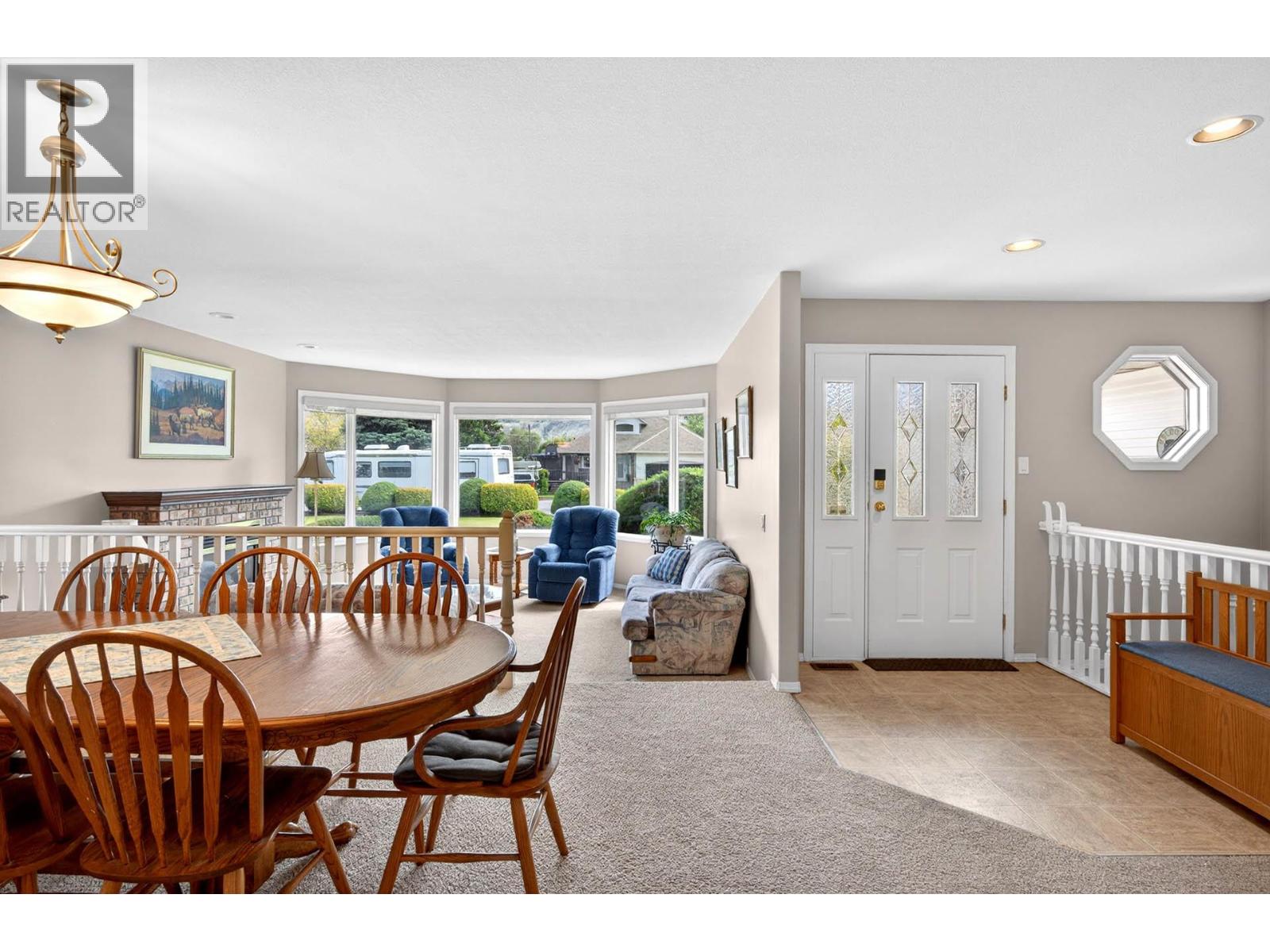 900 Windbreak Street - Image 3